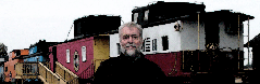 2007