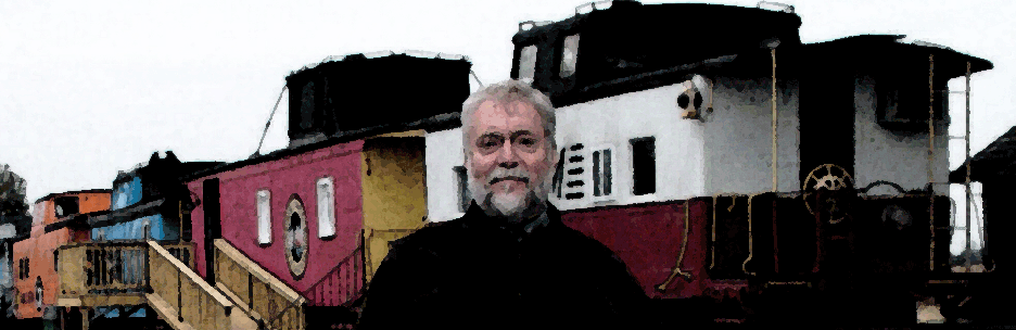 2007