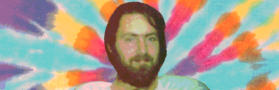 1976