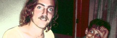 1973