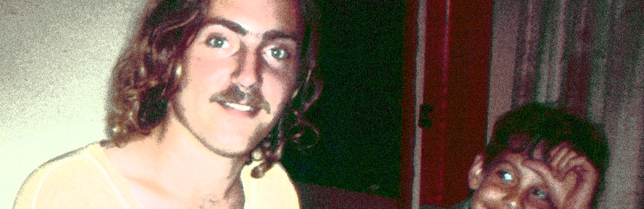 1973