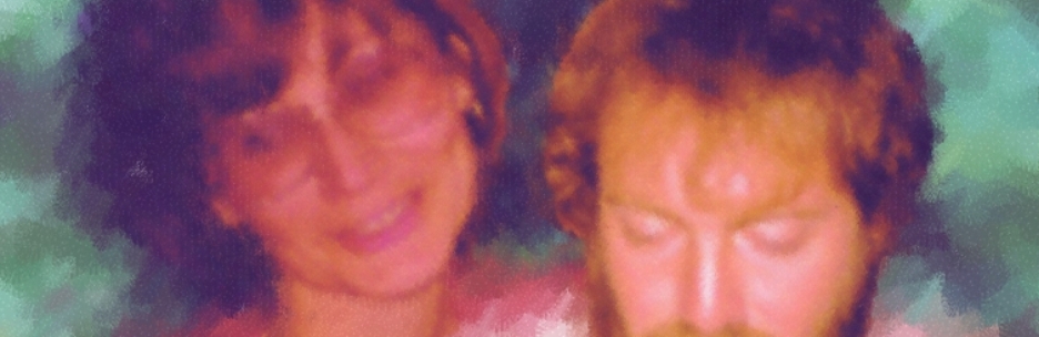 1984