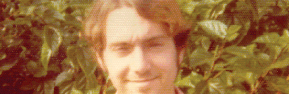 1974