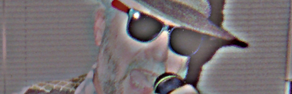 2002